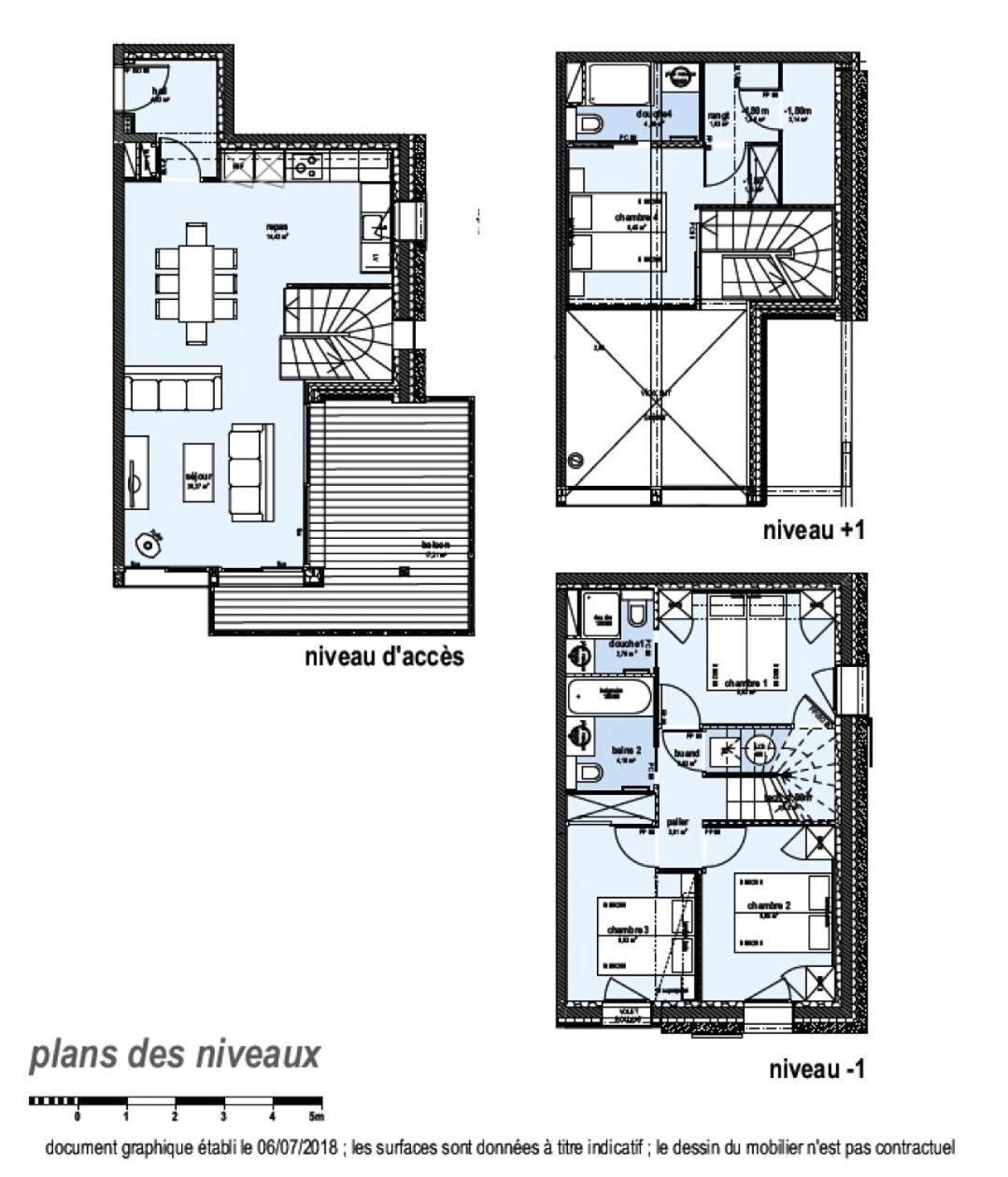 Residence Caseblanche - Chalet Eceel Mae-9974 Saint-Martin-de-Belleville Kültér fotó